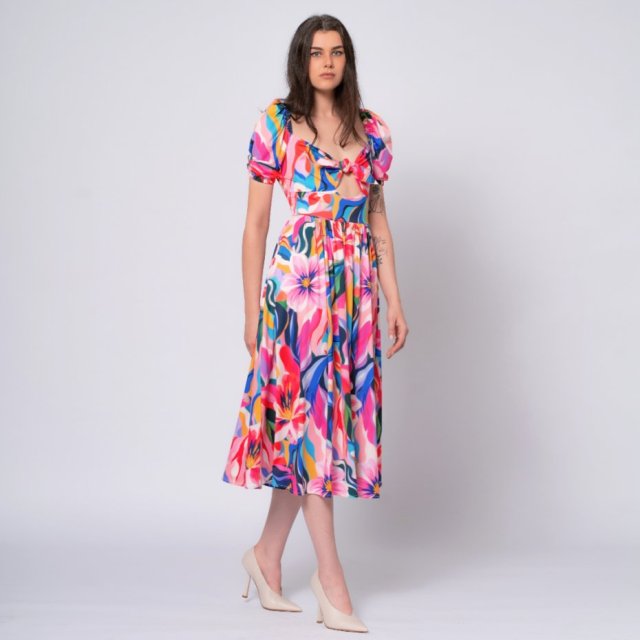Sukienka - Ola Bloom