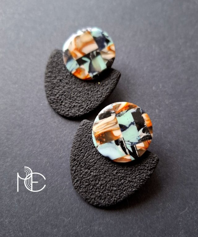 kamienne inspiracje no4