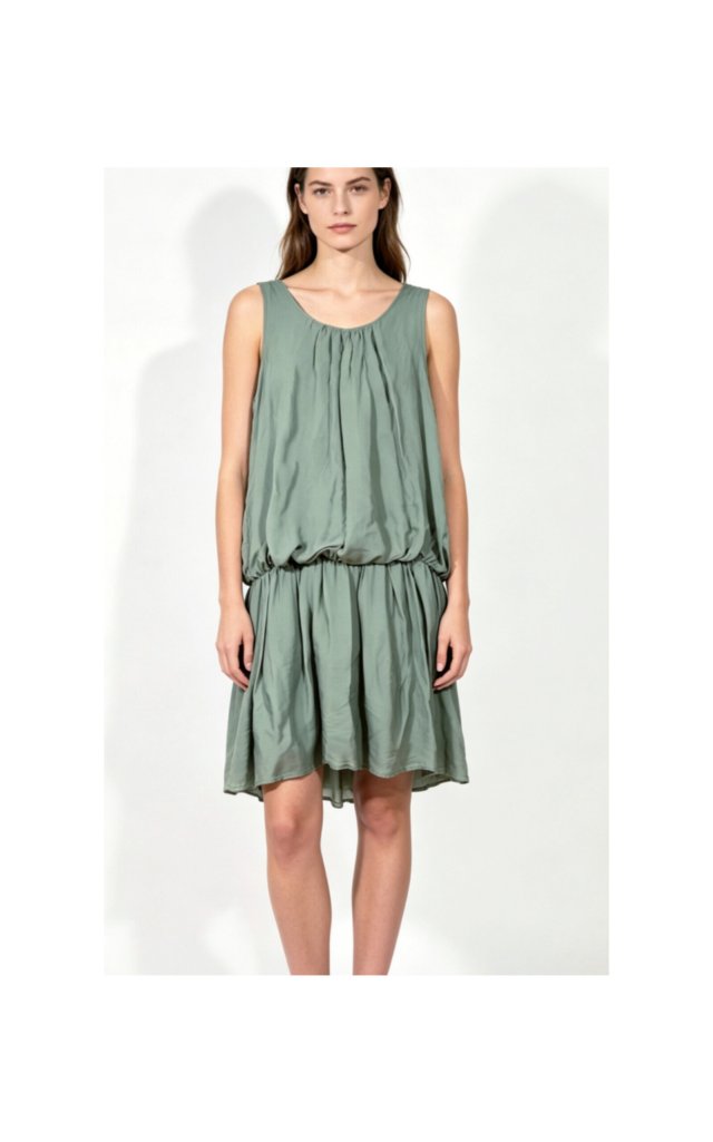 Jedwab Made in Italy