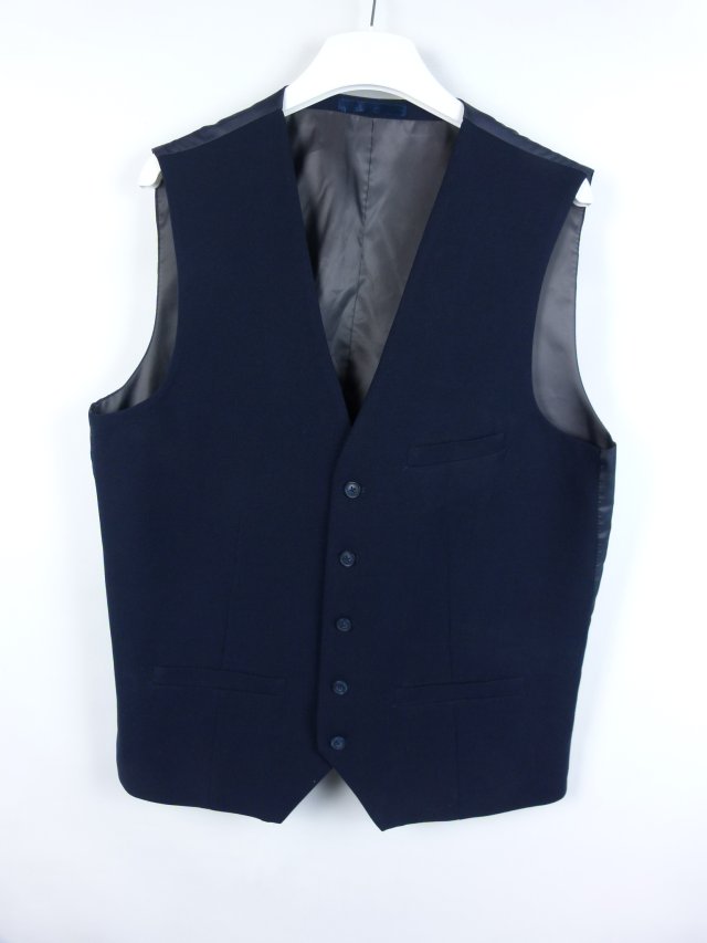 Next elegancka kamizelka 44 / 54 - XL