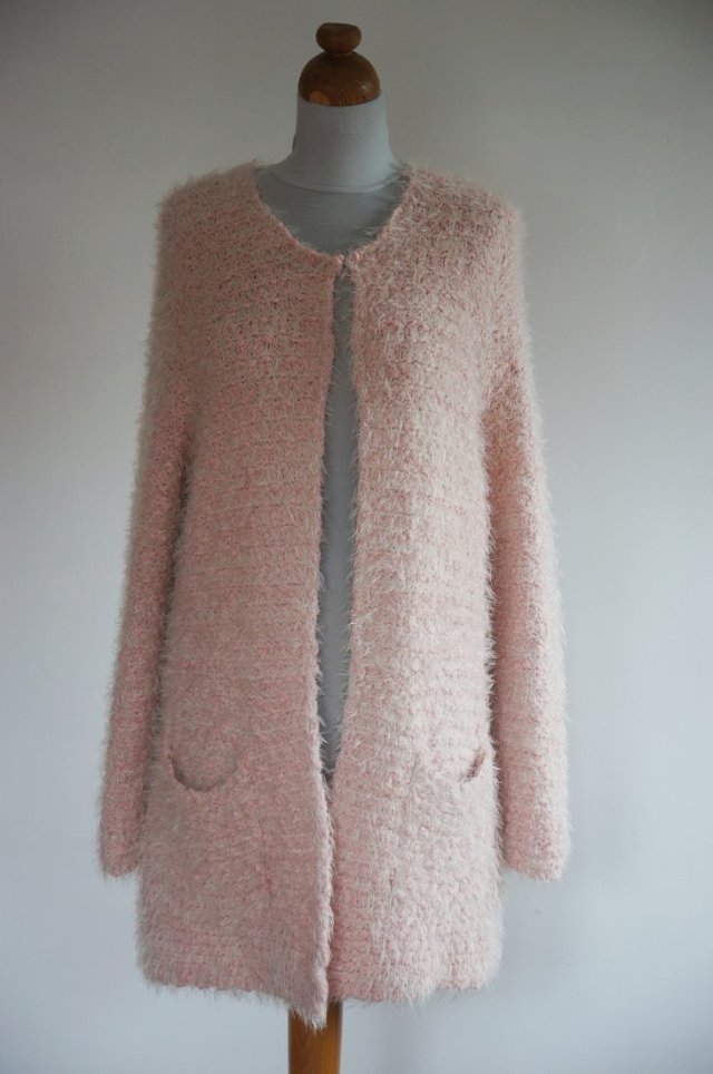 Damski kardigan   *6