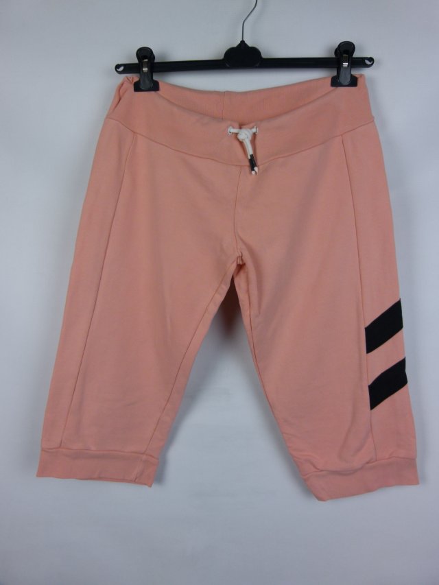 Peter Alexander dresowe rybaczki bawełna / M