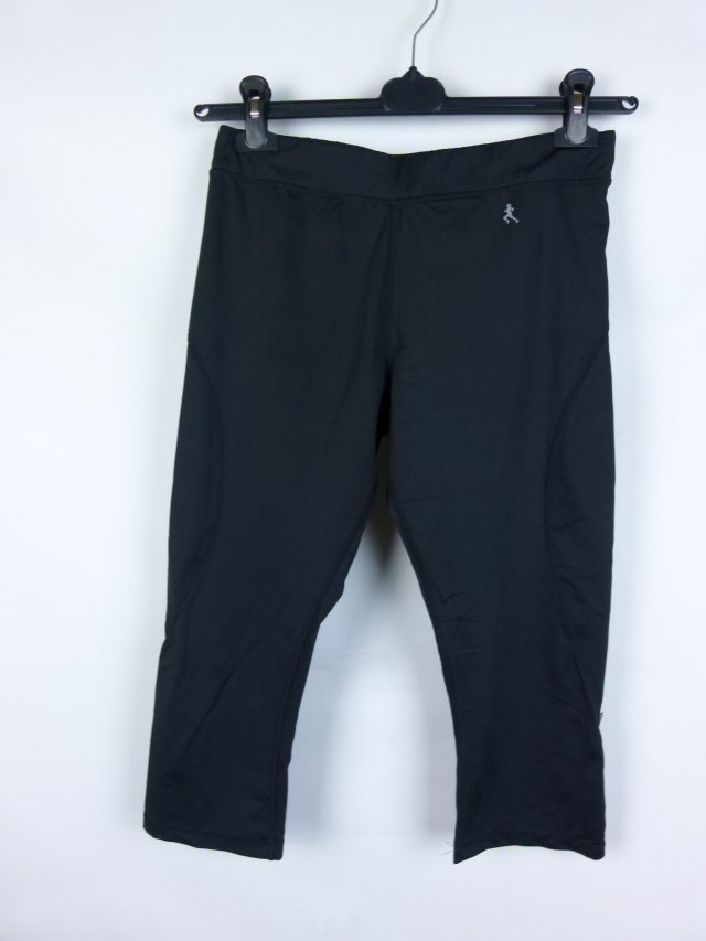 Atmosphere Workout sportowe legginsy 3/4 - 10 / 38