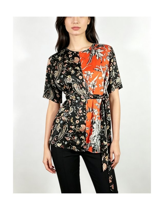 ZARA WOMAN - NOWA