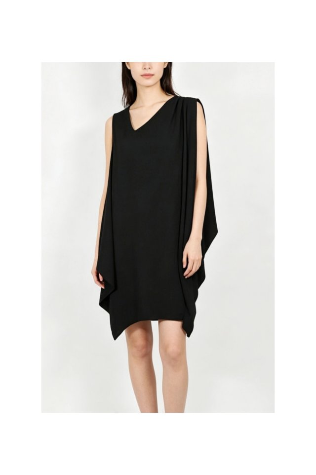 ASOS Maternity