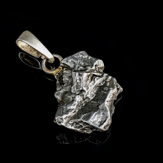 KAWAŁEK KOSMOSU- METEORYT