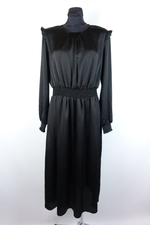 New Look sukienka midi 14 / 42