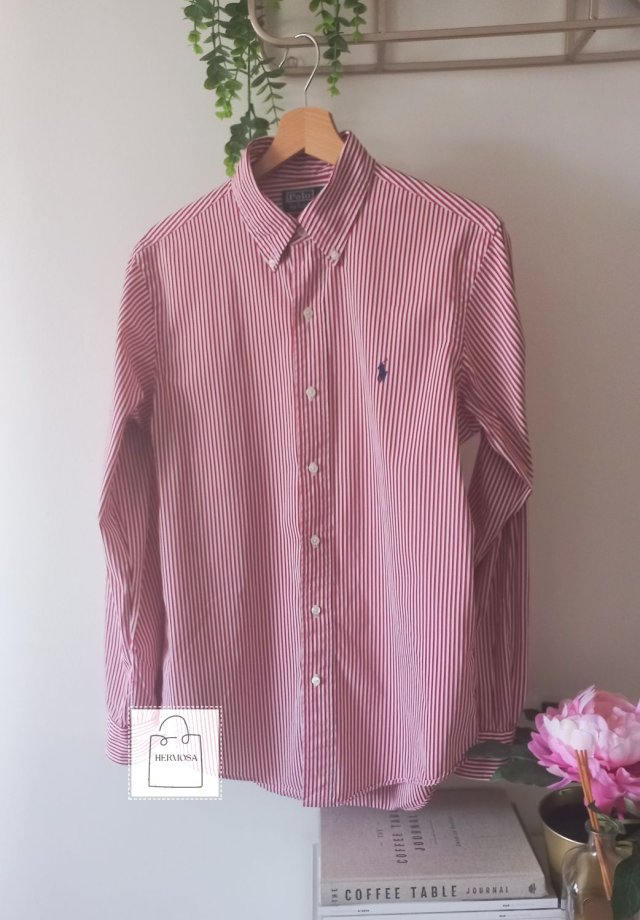 Polo by Ralph Lauren