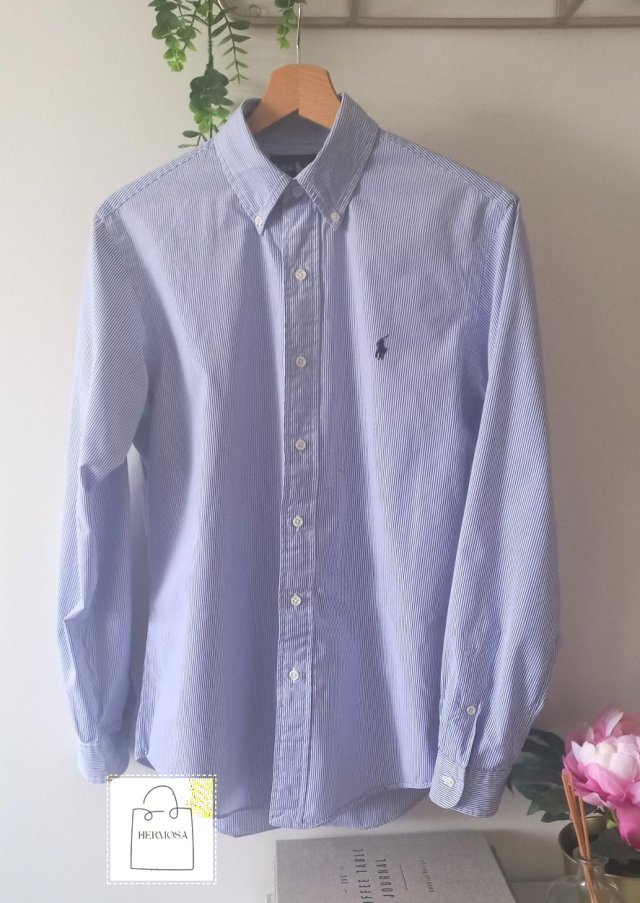 Ralph Lauren