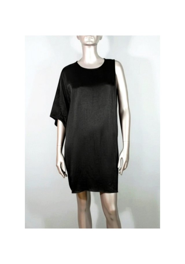 Zara Woman - jak nowa