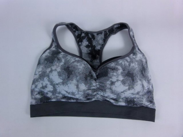 Running by Crivit Pro sportowy top / L