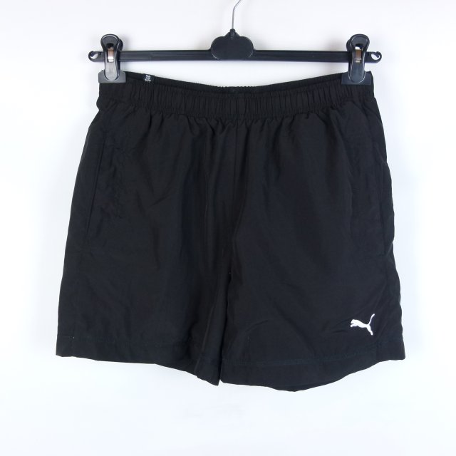 Puma sportowe spodenki / M