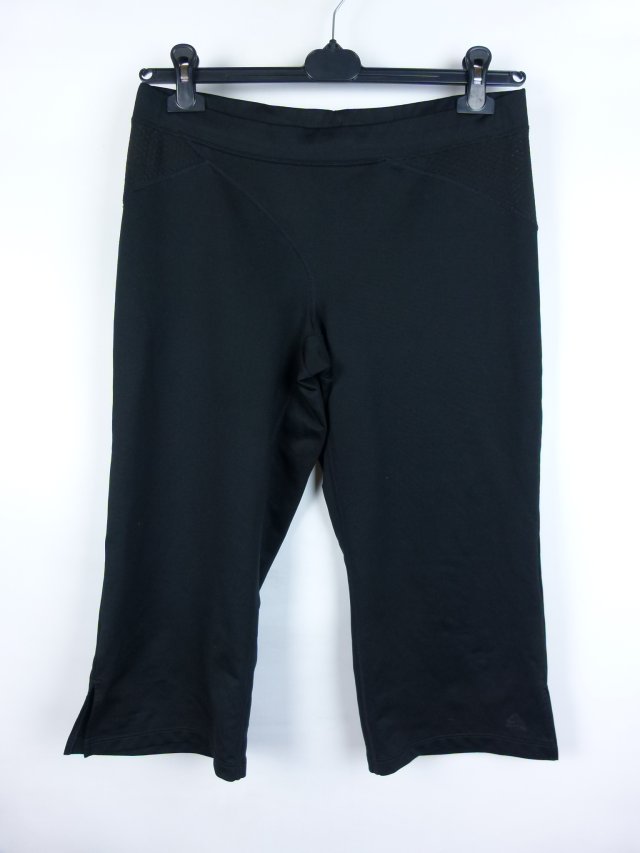 Nike ACG sportowe legginsy 3/4 - L