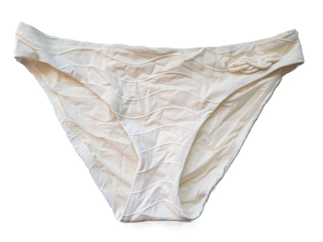 CHANTELLE - DÓŁ OD BIKINI M 38 - francuski szyk - NOWE