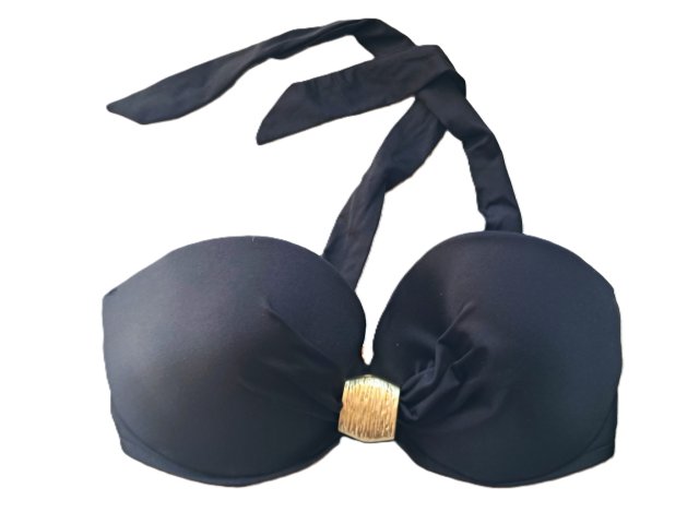 CHANTELLE - GÓRA OD BIKINI 70B  - francuski szyk - NOWY