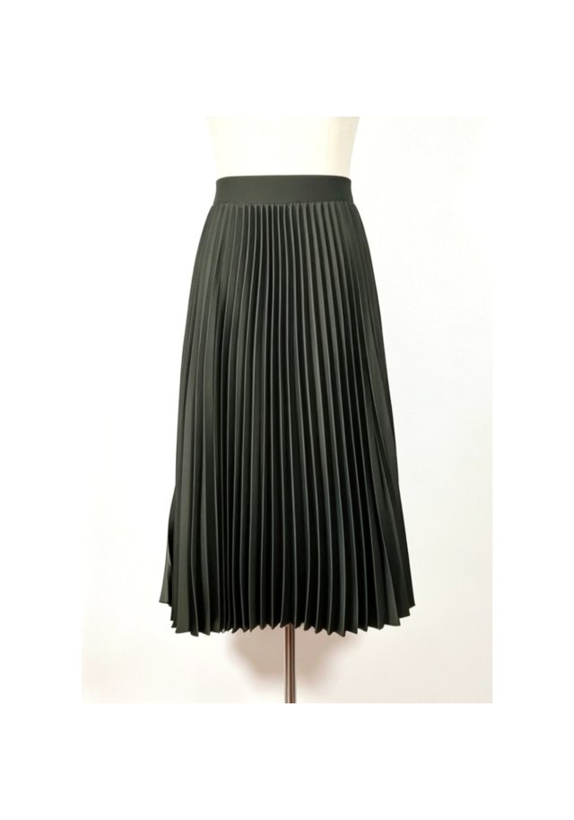 H&M - nowa