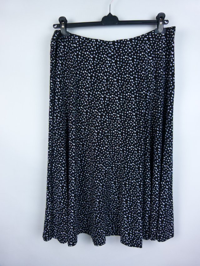 Matalan spódnica midi na gumce 22 / 50