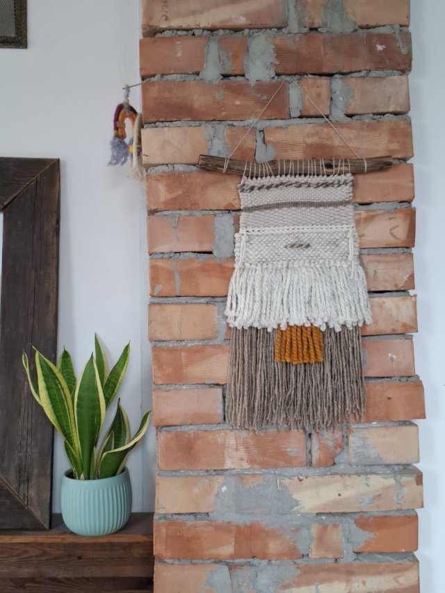 Makatka DWA SUPEŁKI