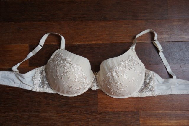 Biustonosz Lingerie   *4