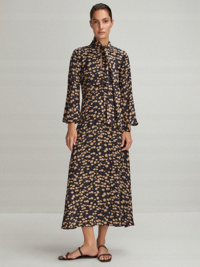 MASSIMO DUTTI