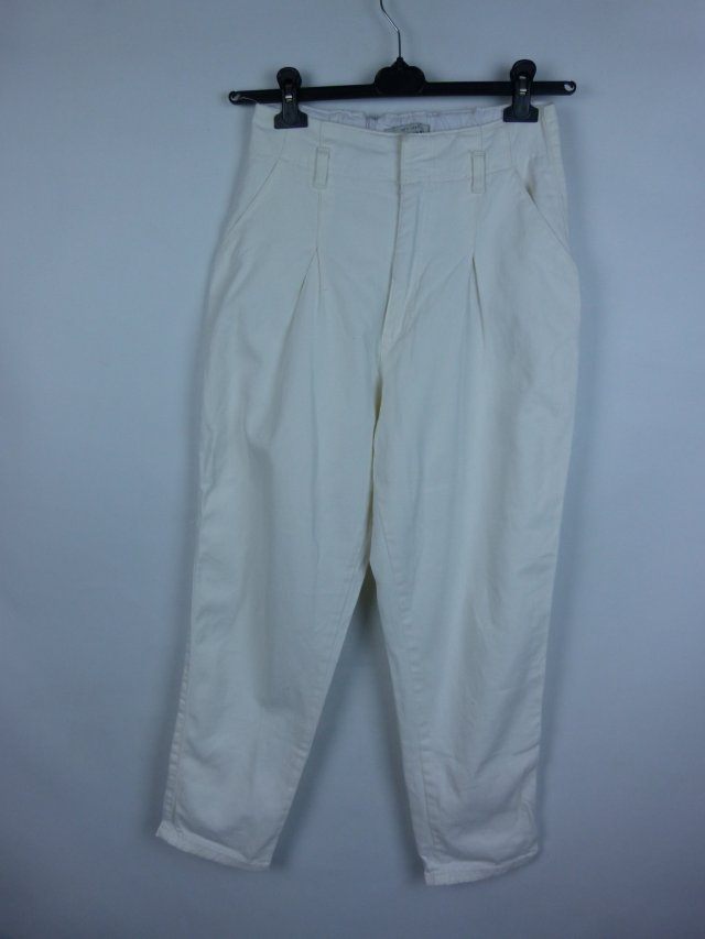 New Look Denim mom jeans spodnie dżins 10 / 38