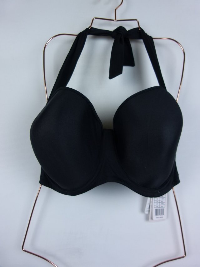 Freya góra bikini deco swim UK 38FF / 85H z metką