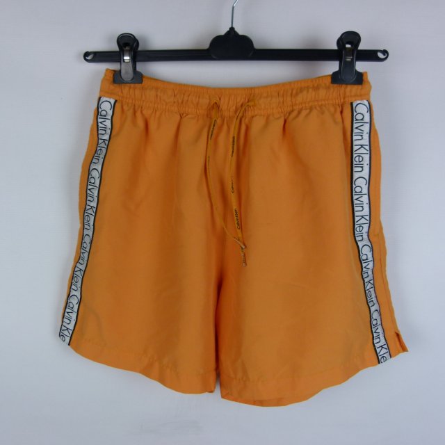 Calvin Klein spodenki plażowe / M