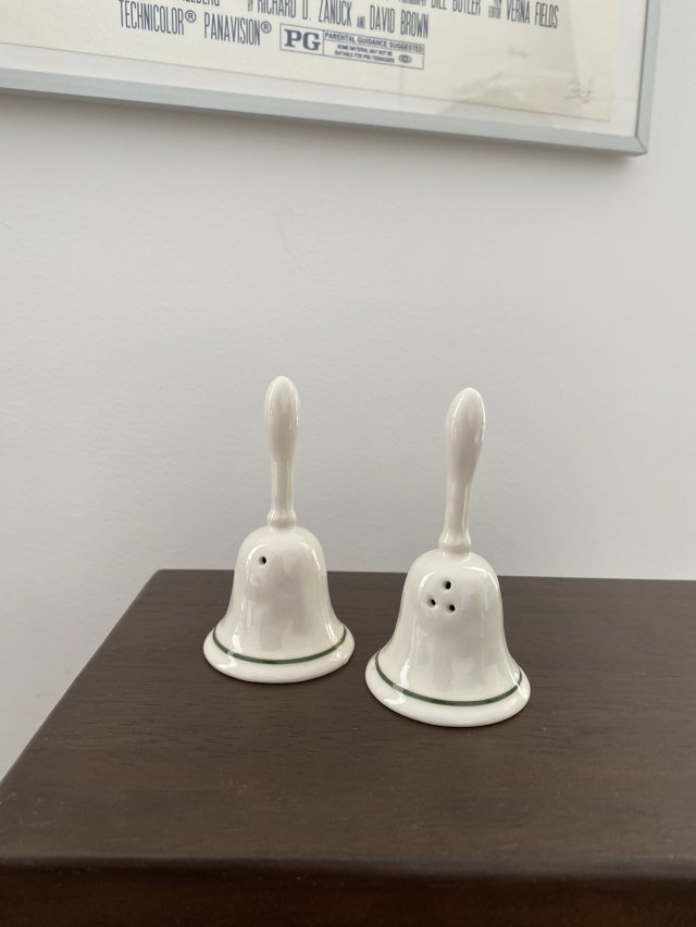 ZARA HOME