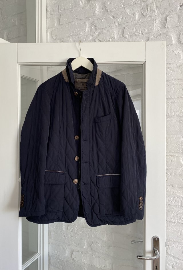 MASSIMO DUTTI