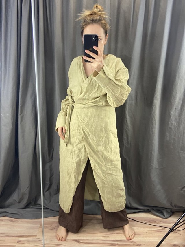 zara na lato