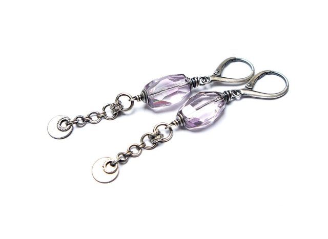 Ametrine vol. 2