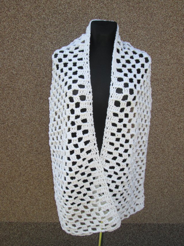 Szal / etola