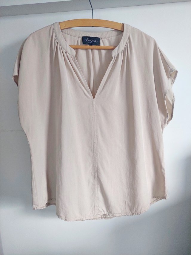 100% tencel większa