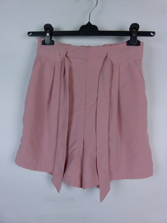 New Look spodenki 10 / 38
