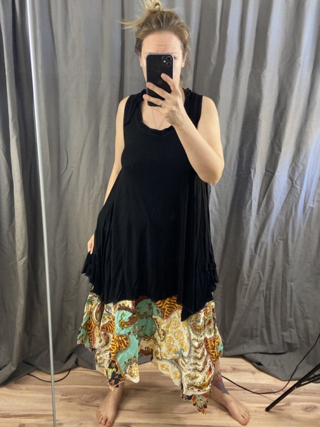 paramita designs