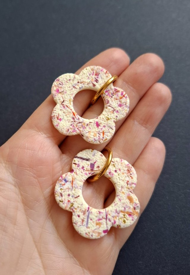 confetti no2