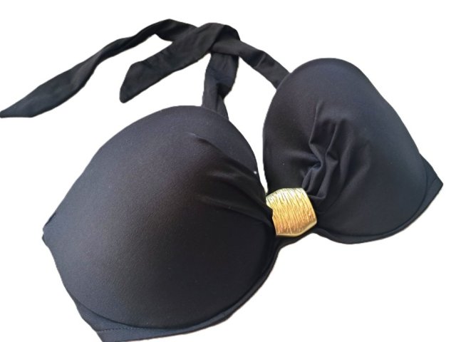 CHANTELLE - GÓRA OD BIKINI 70B  - francuski szyk - NOWY