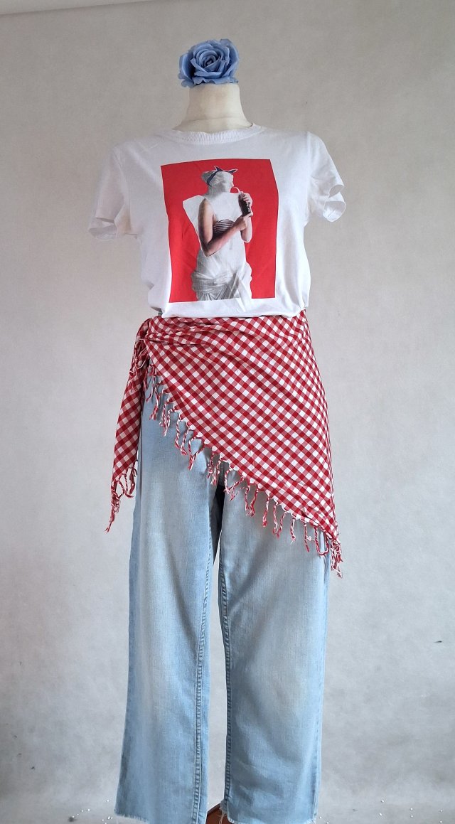 TRÓJKĄTNA W KWADRACIKI