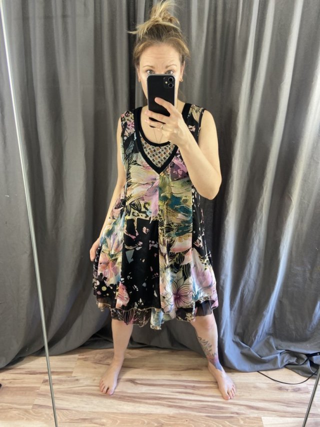 art