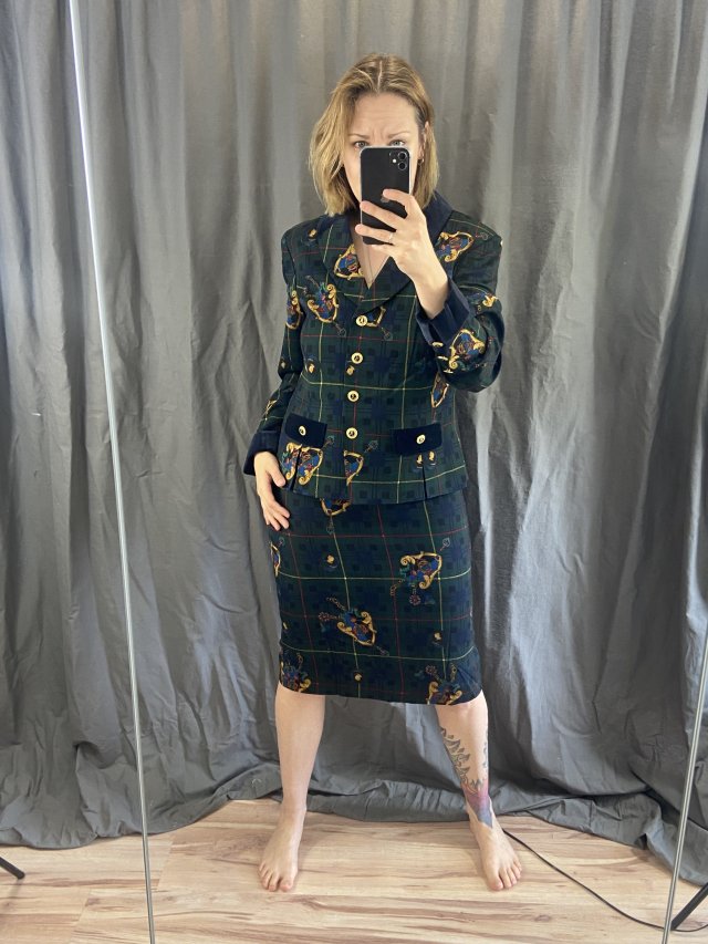 Horst BASLER