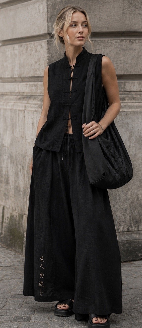 Torba Hobo
