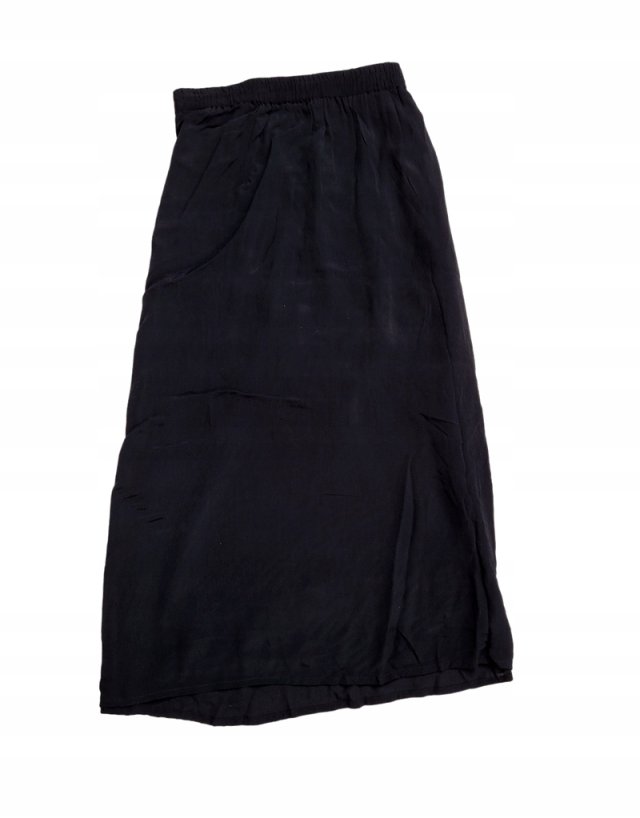 ZIZZI plus size maxi spódnica 42 XL