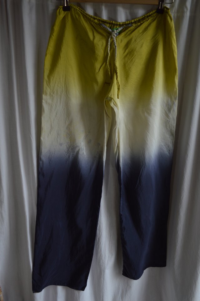 ombre