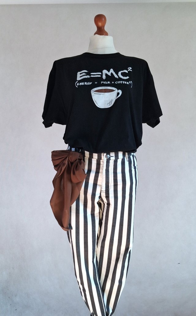 E=MC 2 ROZWIĄZANE