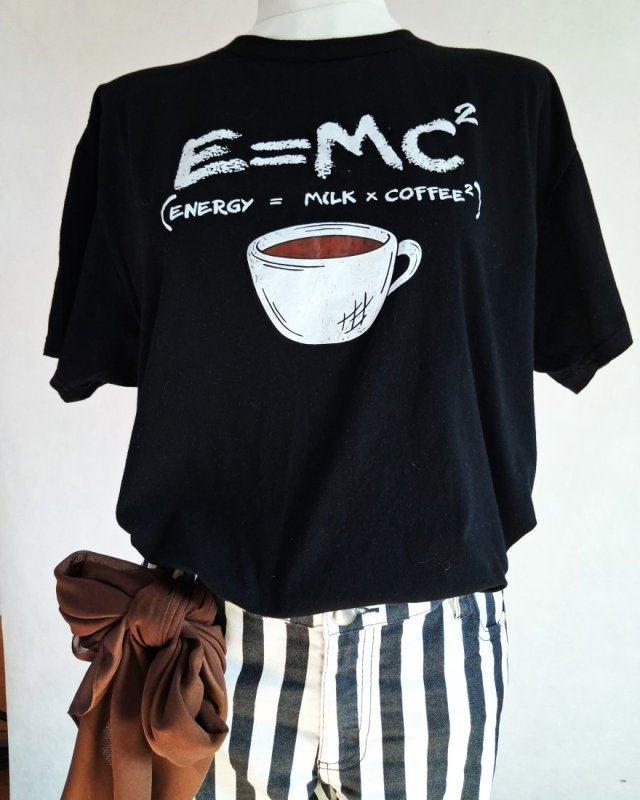 E=MC 2 ROZWIĄZANE
