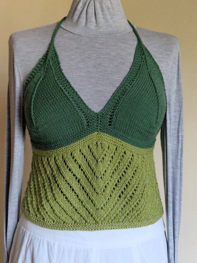 Top CECYLIA