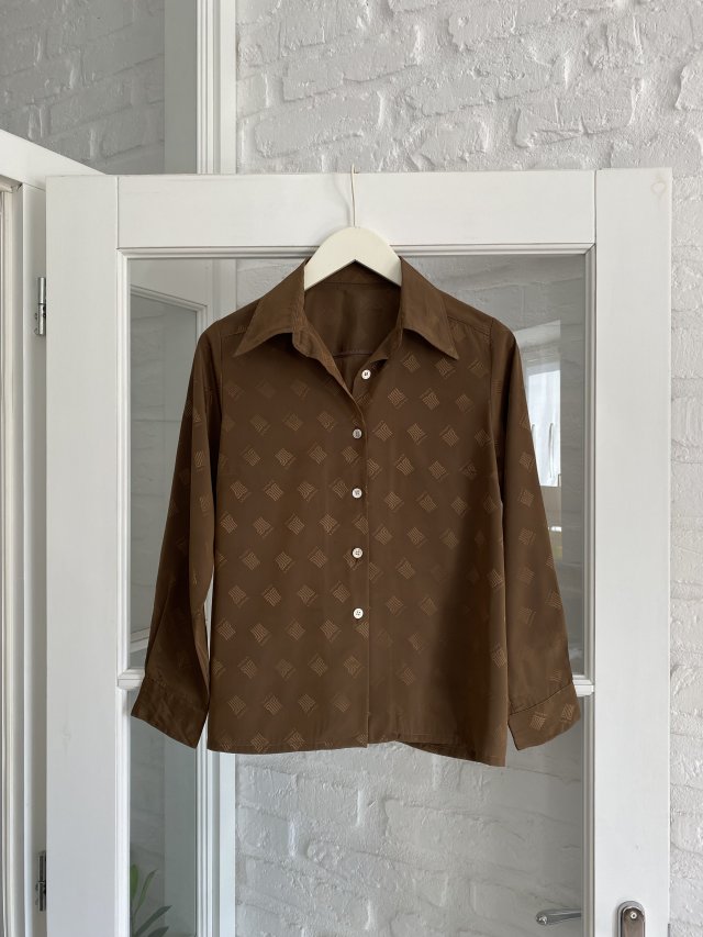 LANVIN