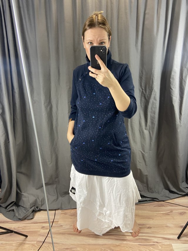 bluza