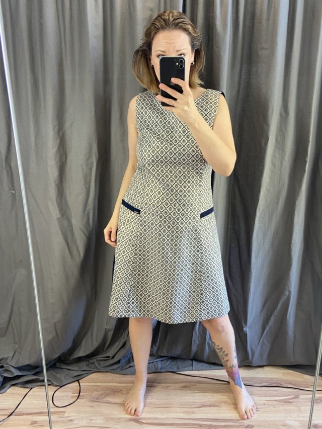 elegancja na lato