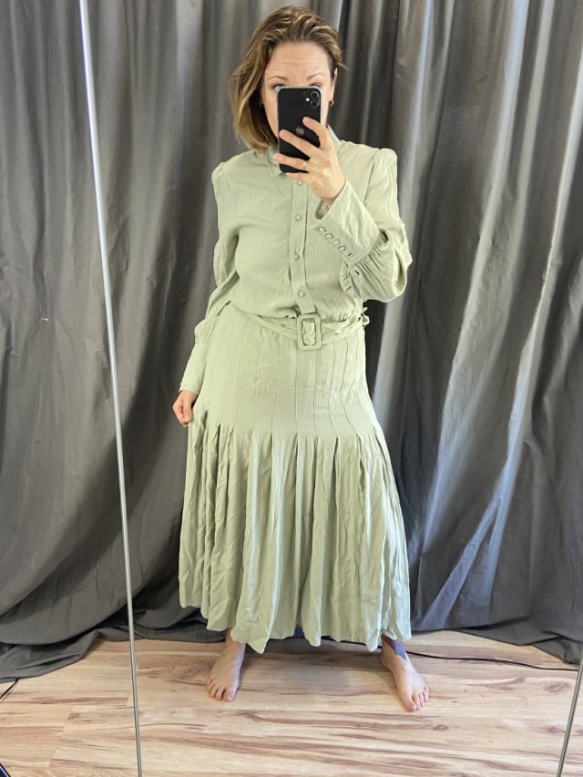 elegancja
